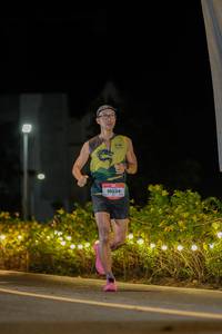 BIB: 
                            <button type="button" onclick="openModal(26548769)" class="btn btn-primary btn-sm float-right btn-popup" data-toggle="modal" data-target=".modal-high-quality">
                        <i class="fas fa-shopping-cart"></i> Add to Cart
                    </button>
                                            <button type="button" onclick="isThisMe(26548769, true)" class="btn btn-success btn-sm float-right btn-popup btn-isme hidden" data-toggle="tooltip" data-placement="bottom" title="นี่คือรูปของคุณใช่ไหม คลิกที่นี่เพื่อเอาเข้าอัลบั้ม">
                        <i class="fas fa-plus"></i> Add to album
                    </button>
                    <button type="button" onclick="isThisMe(26548769, false)" class="btn btn-warning btn-sm float-right btn-popup btn-isnotme hidden">
                        <i class="fas fa-ban"></i> Remove from album
                    </button>